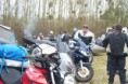 /album/galerie-de-photos-mc-crottous/les-crottous-le-29-janvier-2012-022-jpg/